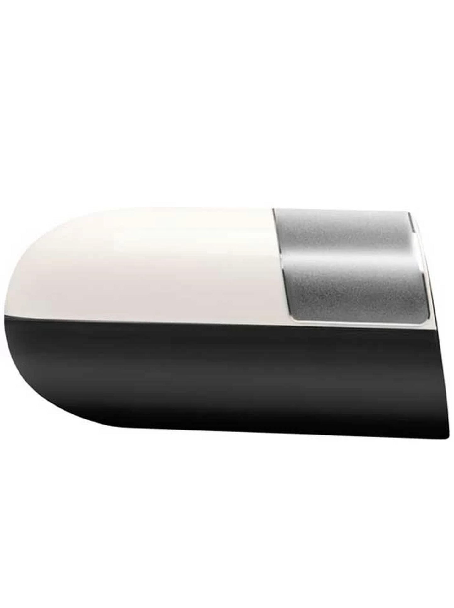 Pollié POWER LIGHT - Lámpara LED UV para Uñas 48W