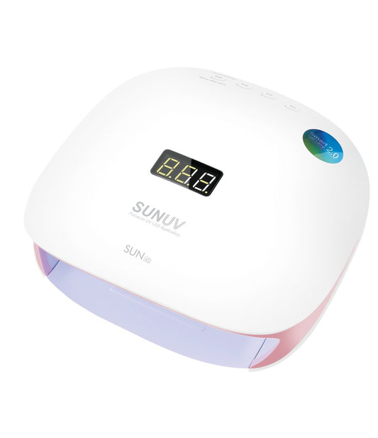 Pollié FAST LIGHT - Lampara UV/LED