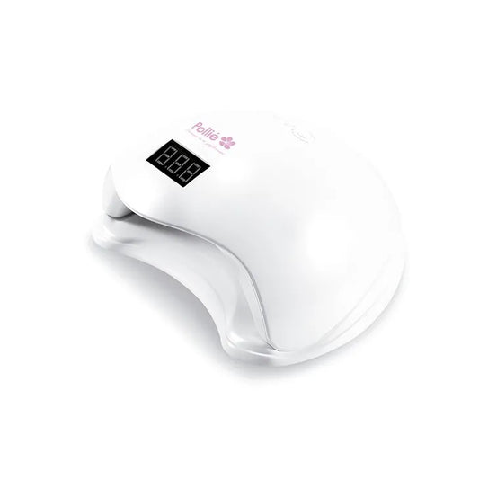 Pollié SUN LIGHT - Lampara UV/LED